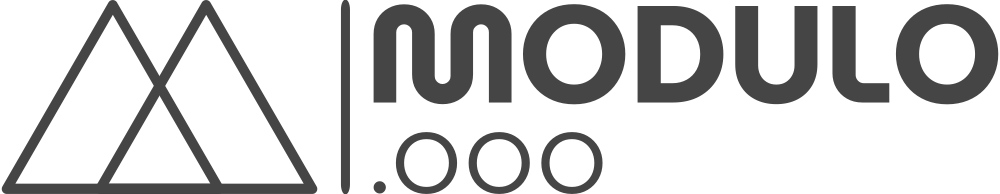 Modulo.Québec